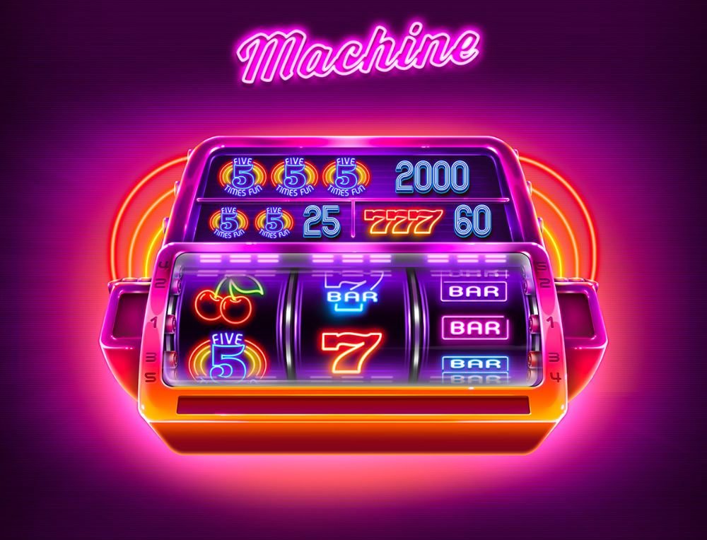 winmyr